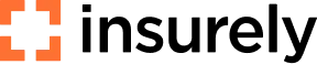 Insurely logo